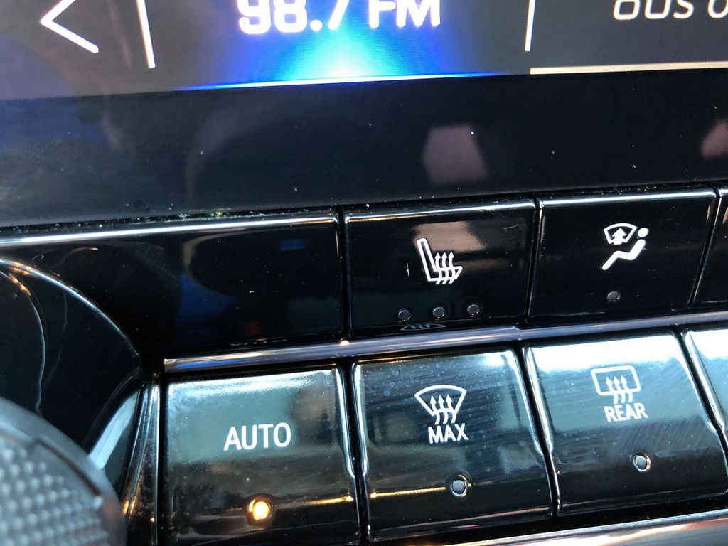 2023 Chevrolet Colorado