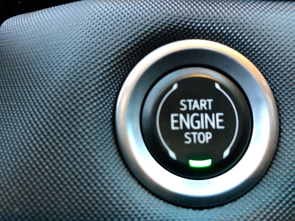 2023 Chevrolet Colorado