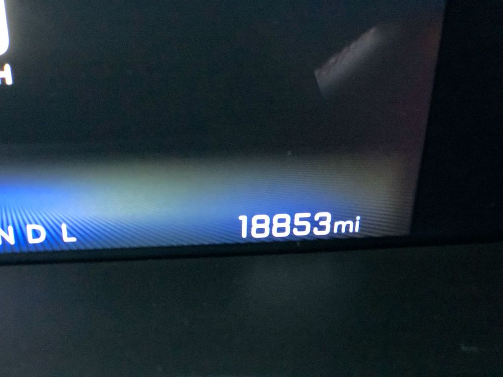 2023 Chevrolet Colorado
