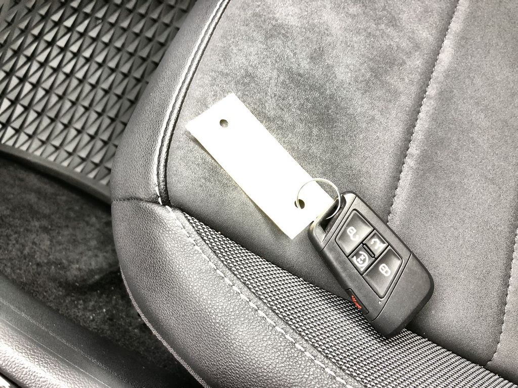 2024 Volkswagen Taos