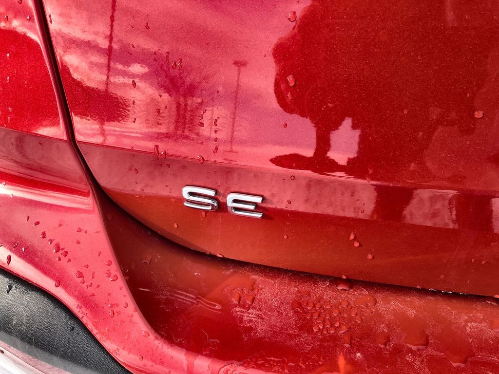 2024 Volkswagen Taos