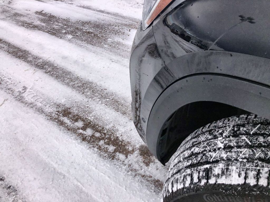 2025 Volkswagen Atlas