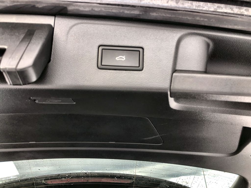 2025 Volkswagen Atlas