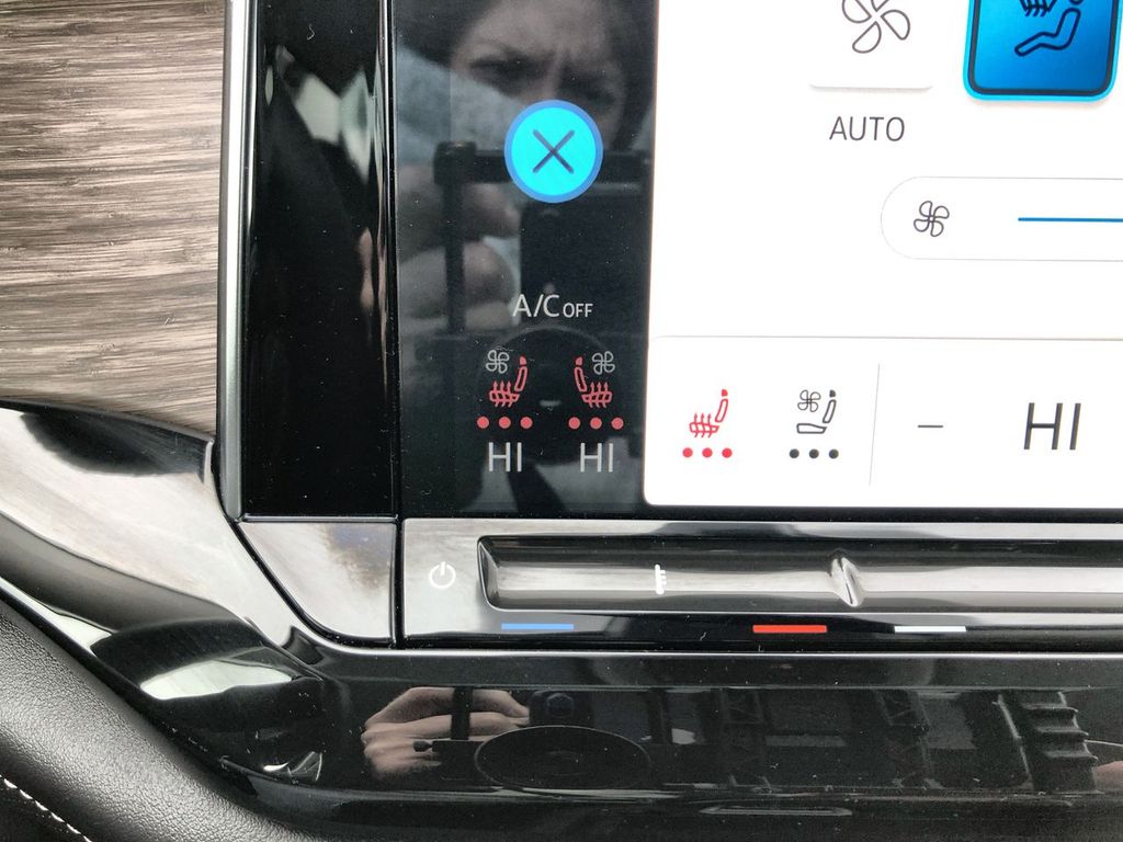 2025 Volkswagen Atlas