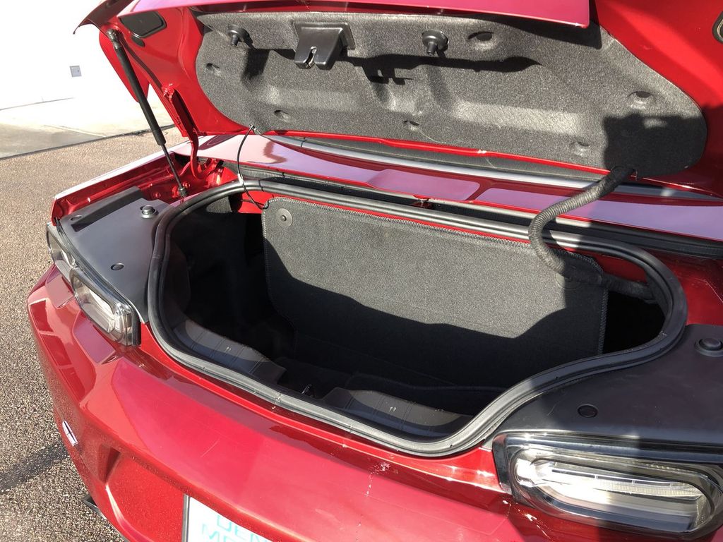 2024 Chevrolet Camaro