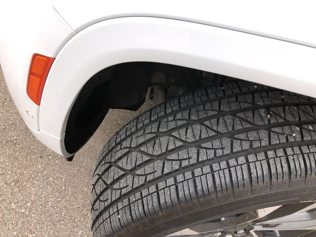 2024 Jeep Grand Cherokee L