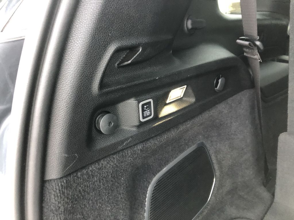 2024 Jeep Grand Cherokee L