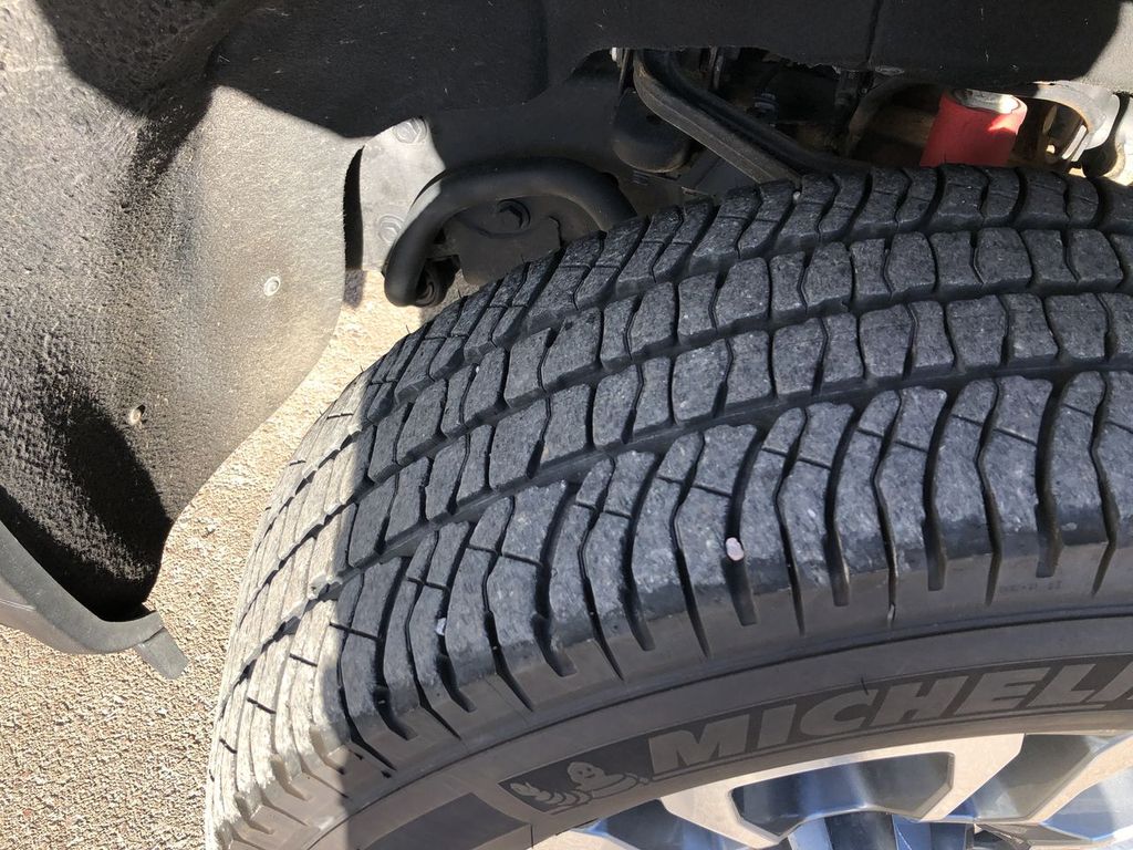 2024 GMC Sierra 3500