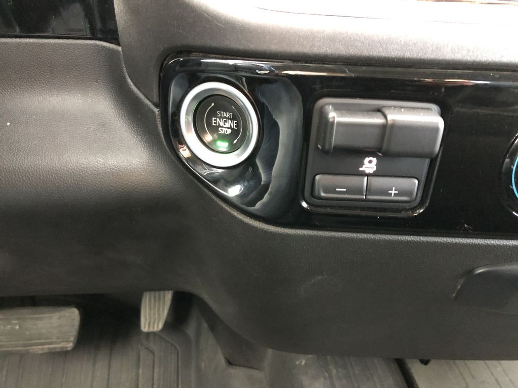 2024 GMC Sierra 3500