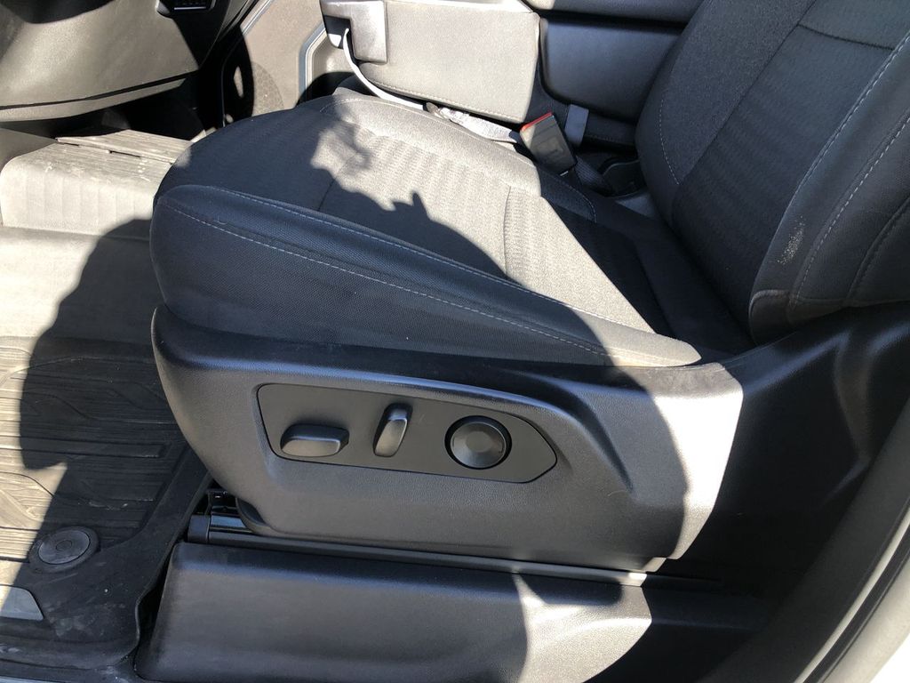 2024 GMC Sierra 3500