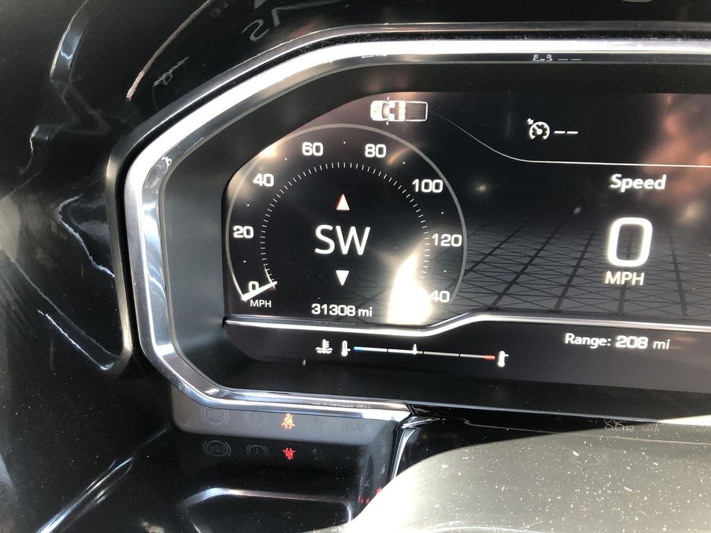 2024 GMC Sierra 3500