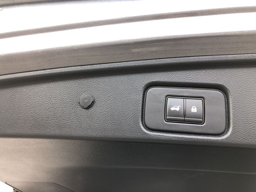 2023 Nissan Pathfinder