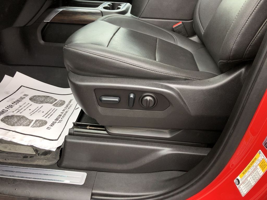 2023 GMC Sierra 2500