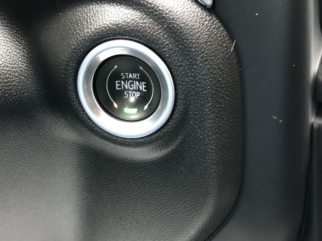 2023 GMC Sierra 2500