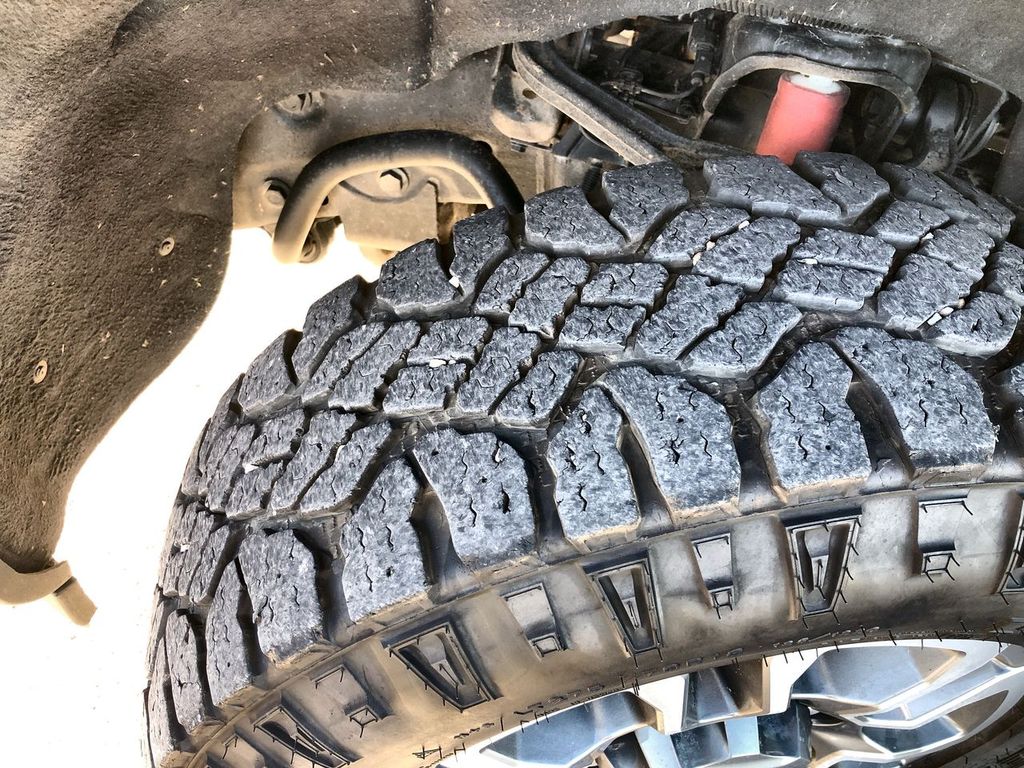 2024 GMC Sierra 3500