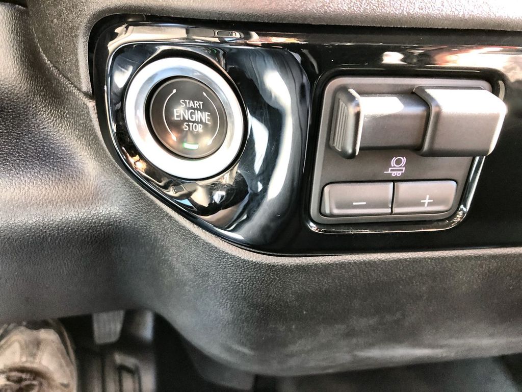 2024 GMC Sierra 3500