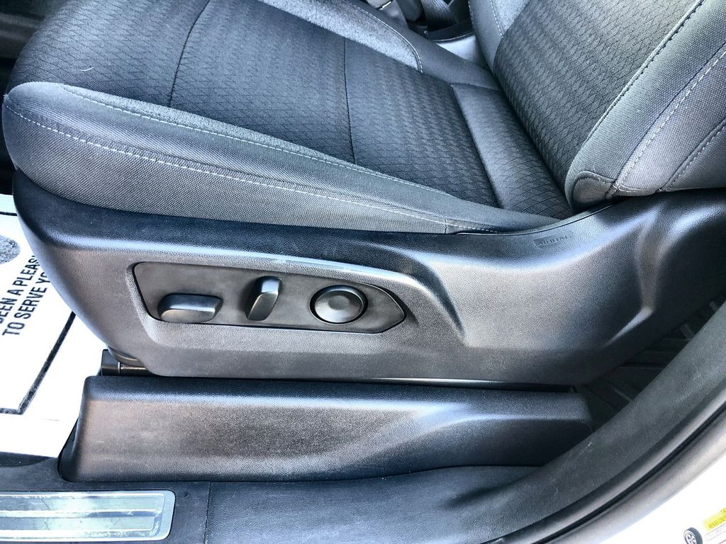 2024 GMC Sierra 3500