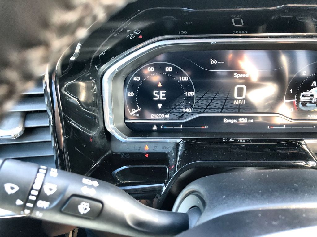 2024 GMC Sierra 3500