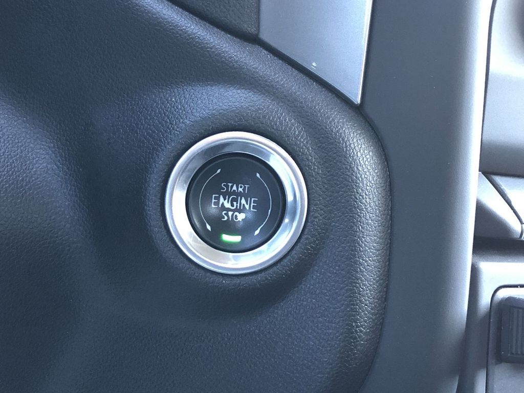 2025 Chevrolet Silverado 2500