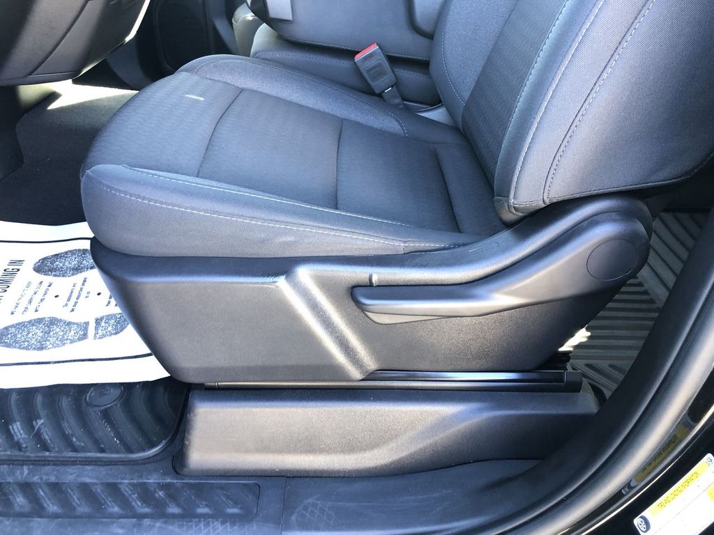 2025 Chevrolet Silverado 2500