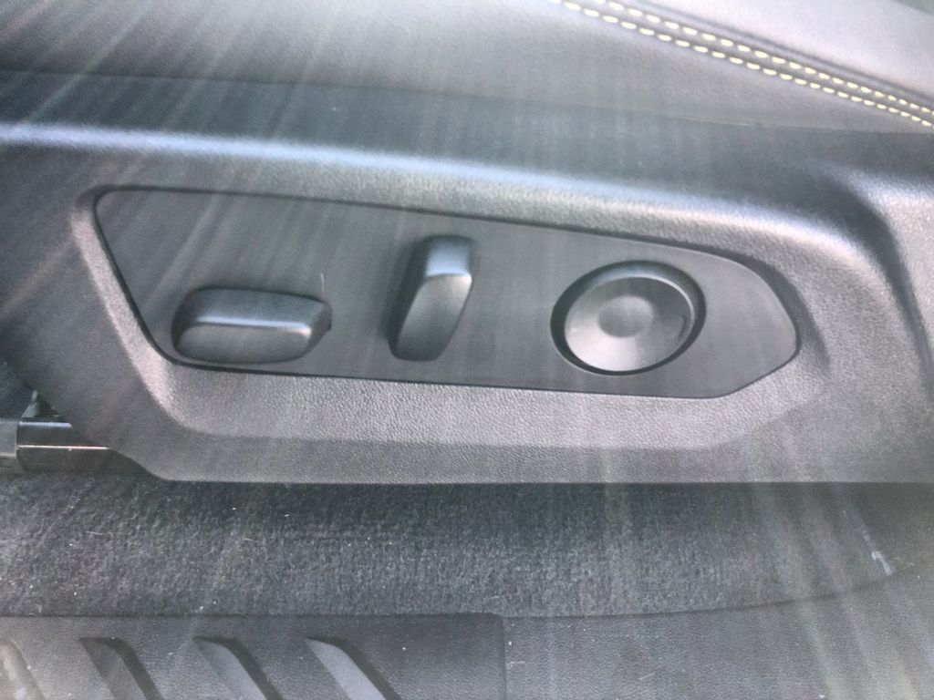 2024 Chevrolet Colorado