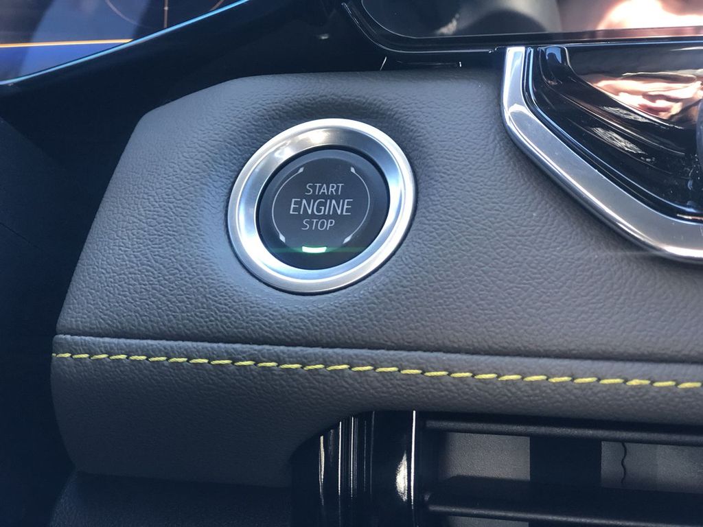 2024 Chevrolet Colorado