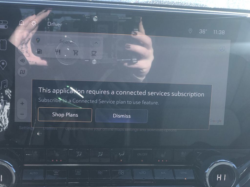 2024 Chevrolet Colorado