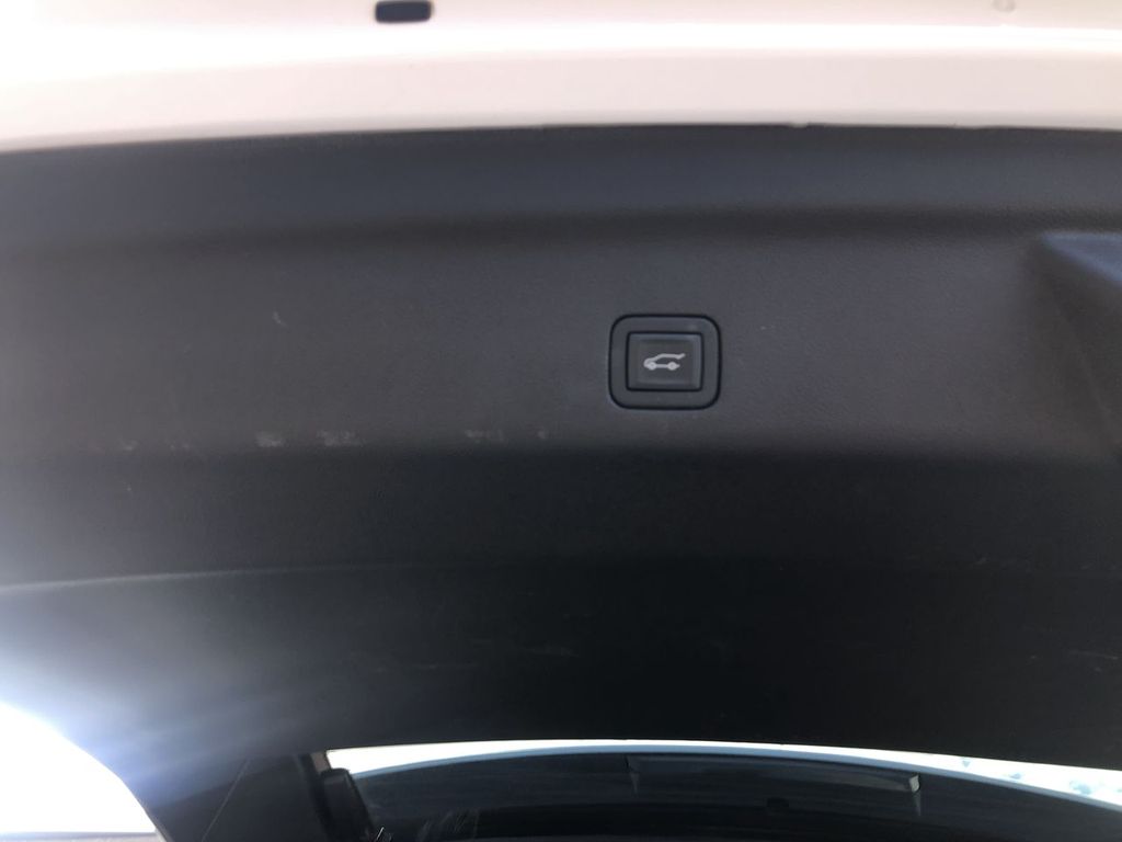 2024 Chevrolet Suburban