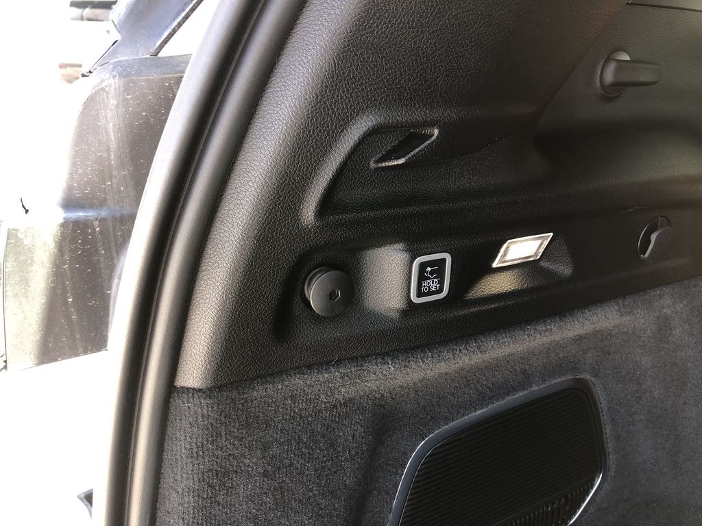 2024 Jeep Grand Cherokee L