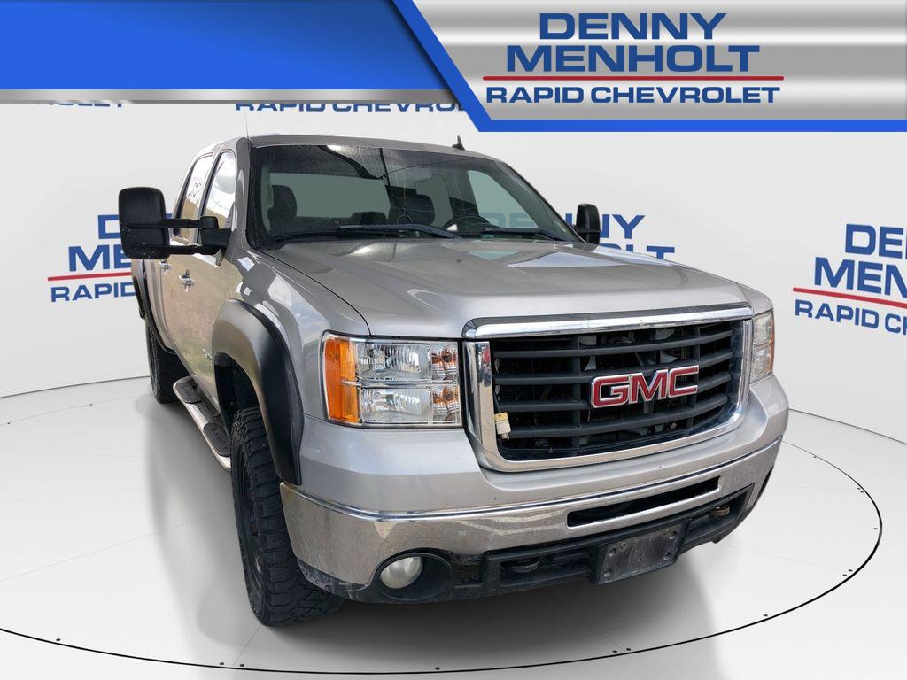 Used 2022 Chevrolet Silverado 1500 LT Trucks