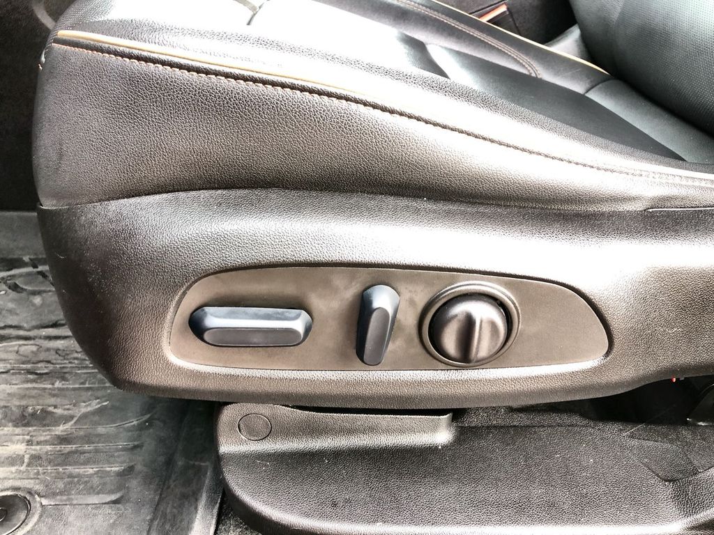 2023 Chevrolet Blazer