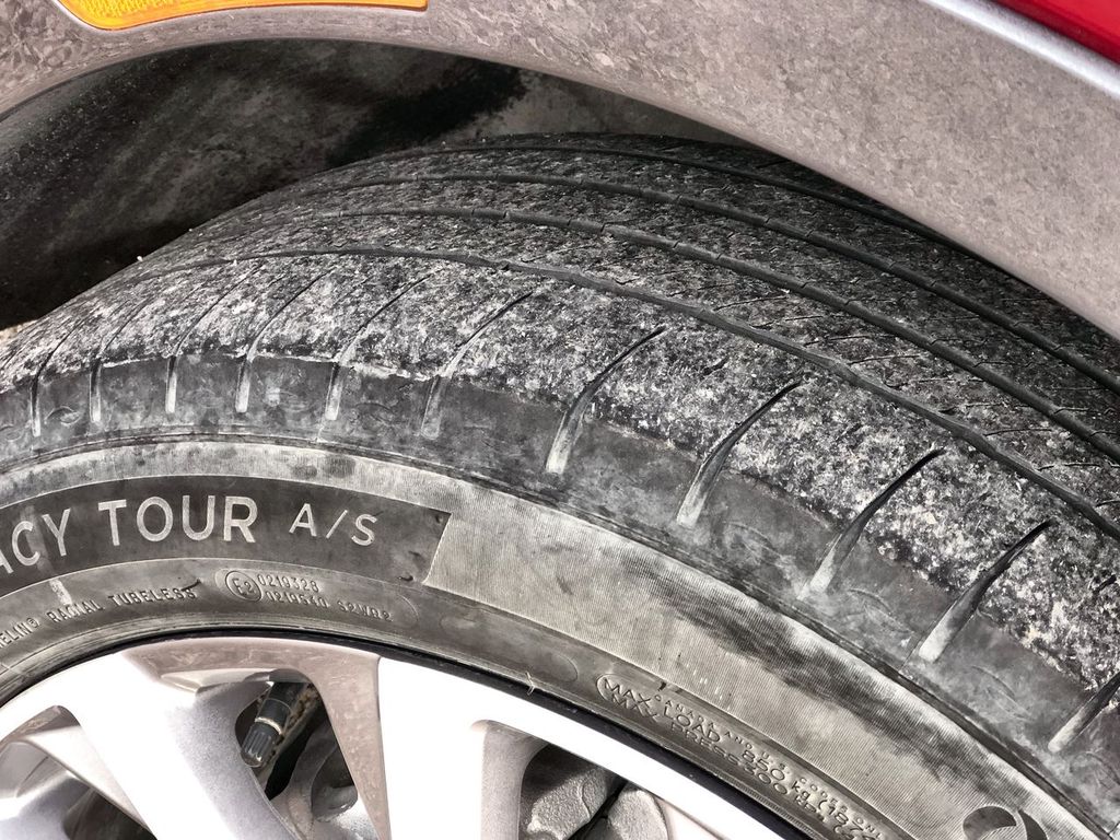 2023 Chevrolet Blazer