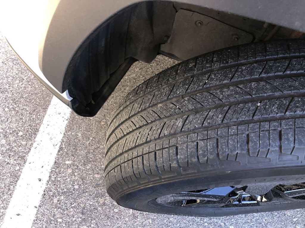 2025 Toyota RAV4 Hybrid