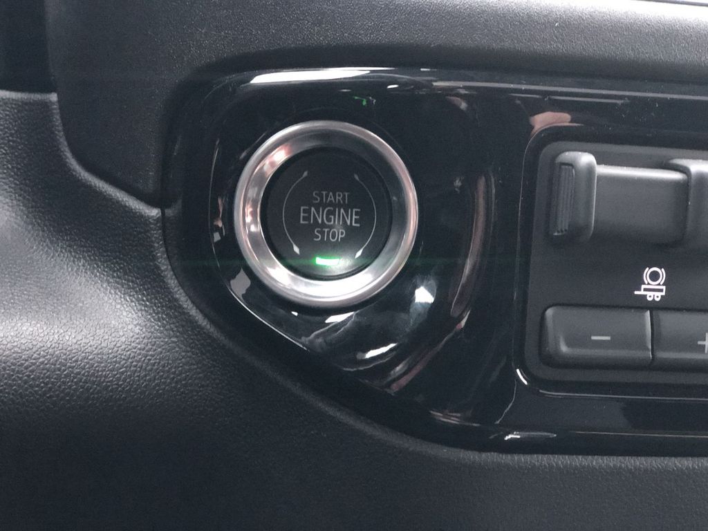 2024 Chevrolet Silverado 2500