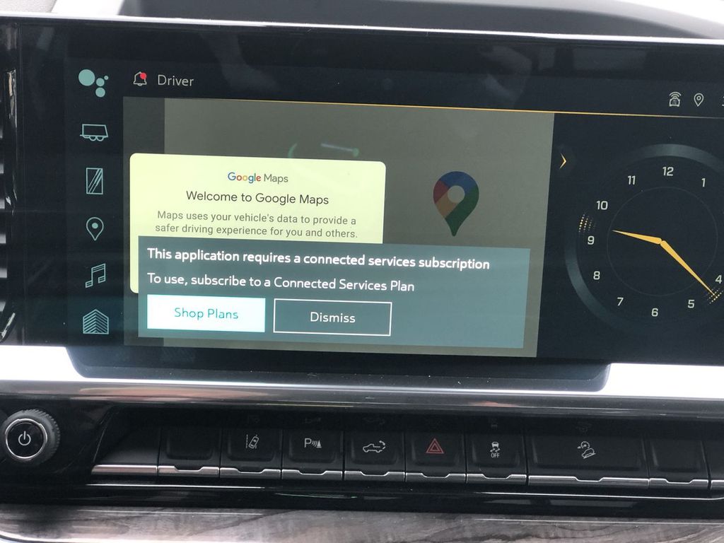 2024 Chevrolet Silverado 2500