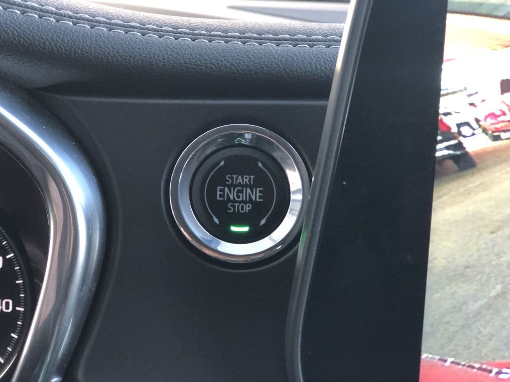 2024 Chevrolet Blazer