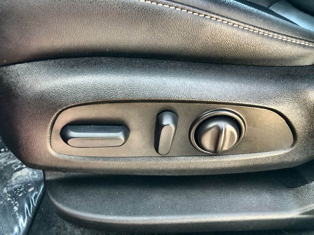 2024 Chevrolet Blazer