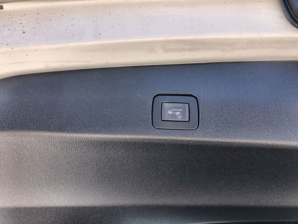 2024 Buick Encore GX