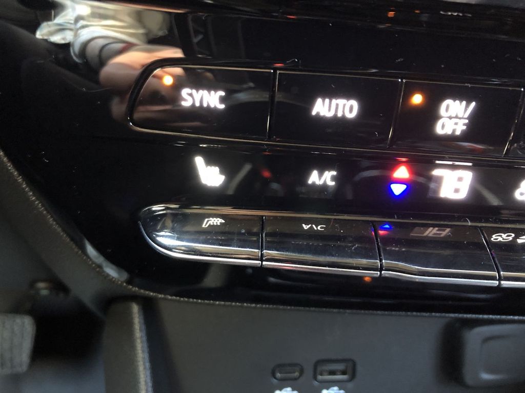 2024 Buick Encore GX
