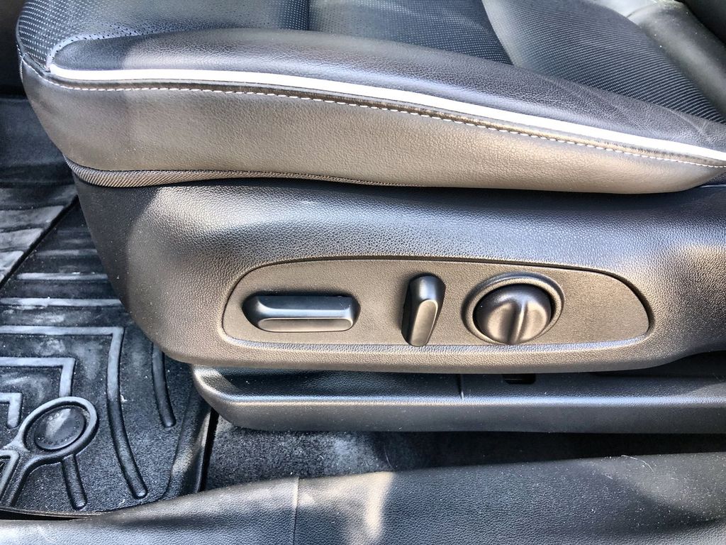 2024 Buick Encore GX