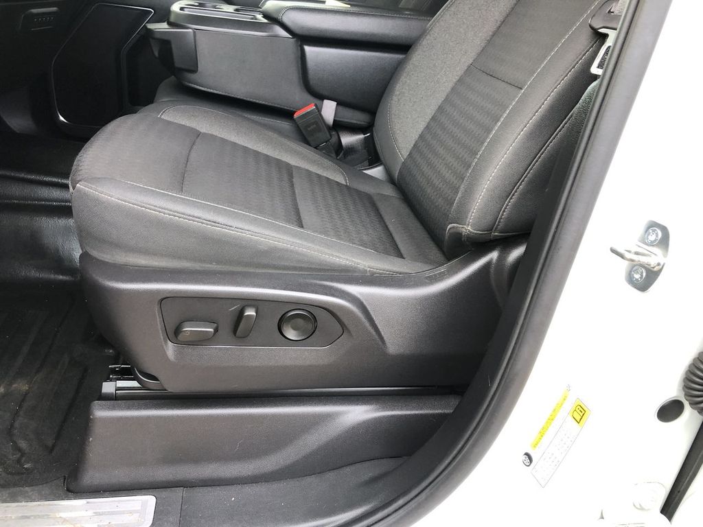 2024 GMC Sierra 3500