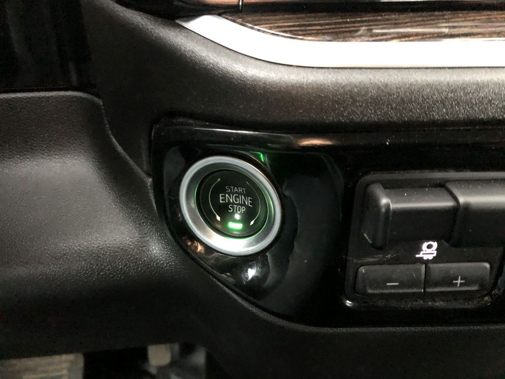 2024 GMC Sierra 3500