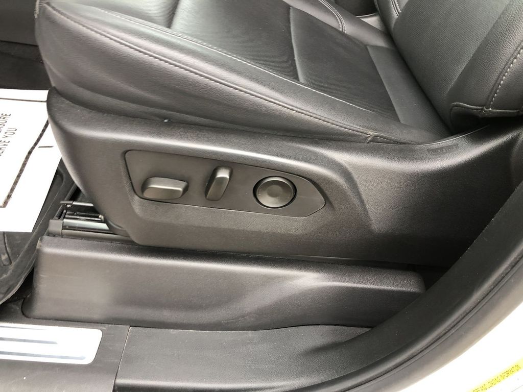 2025 Chevrolet Silverado 2500