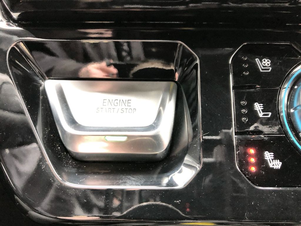 2025 GMC Sierra 2500