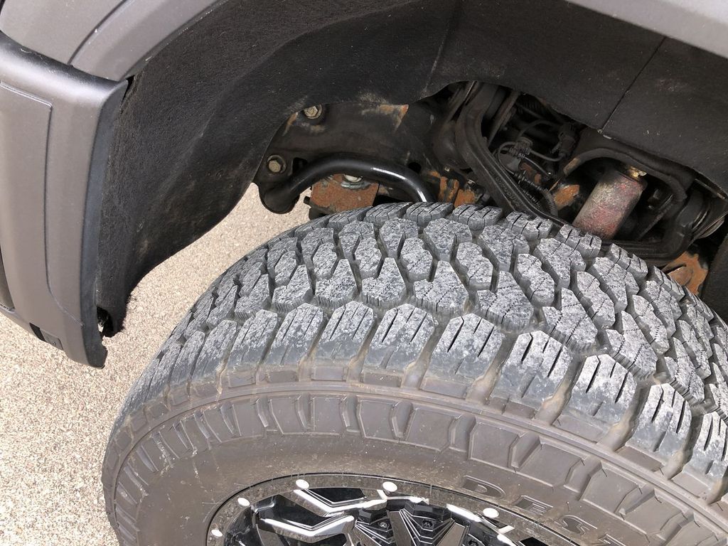 2025 GMC Sierra 2500