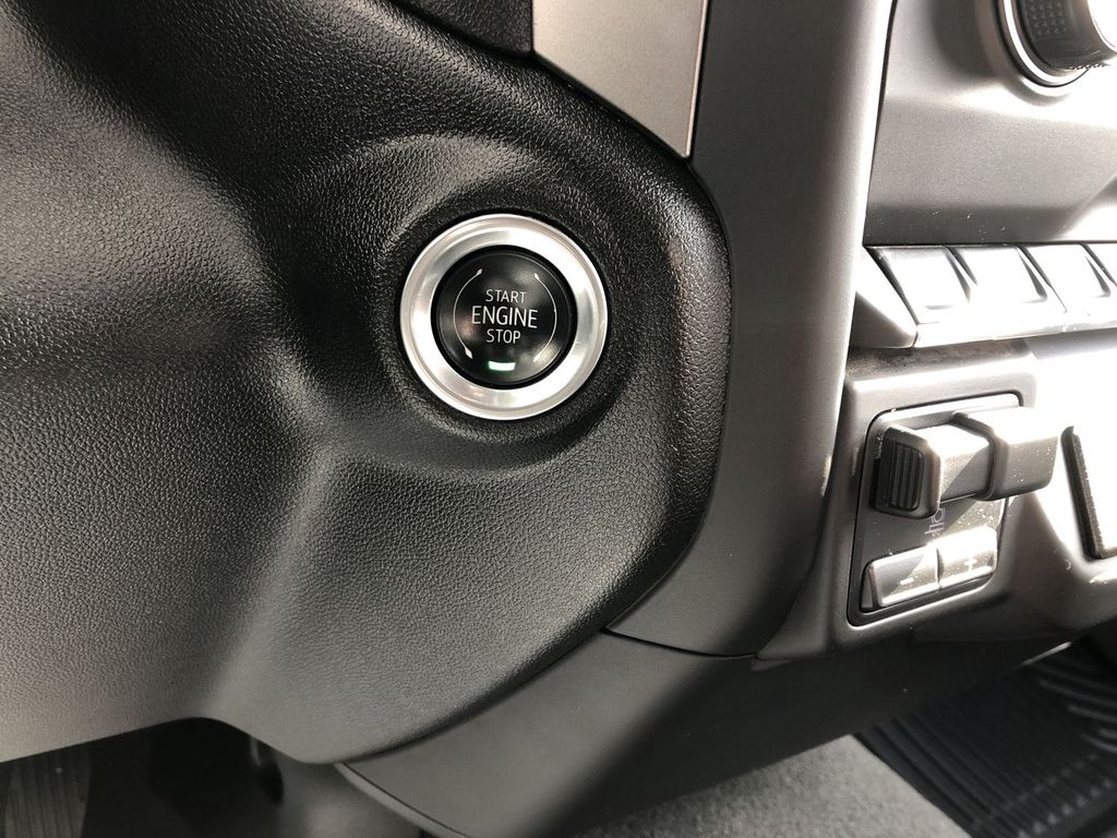 2025 Chevrolet Silverado 2500