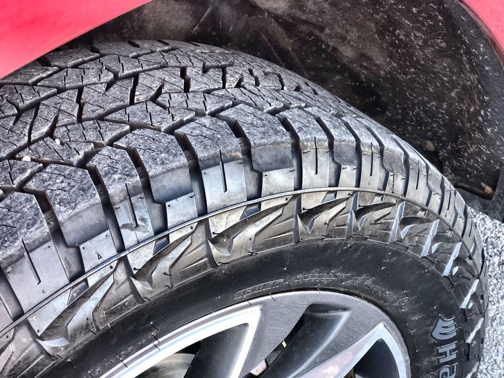 2023 Chevrolet Suburban