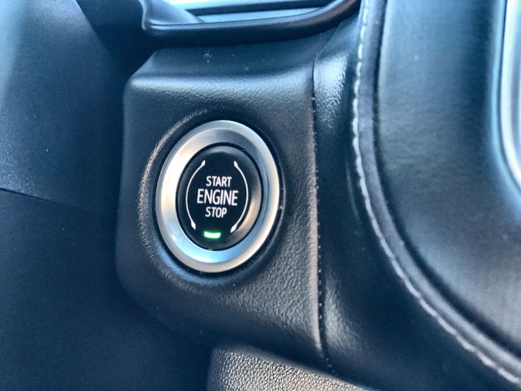 2023 Chevrolet Suburban