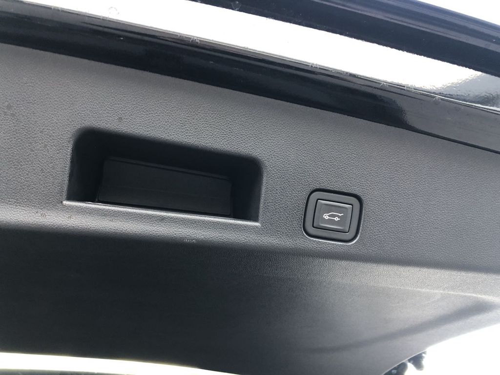 2024 Chevrolet Traverse