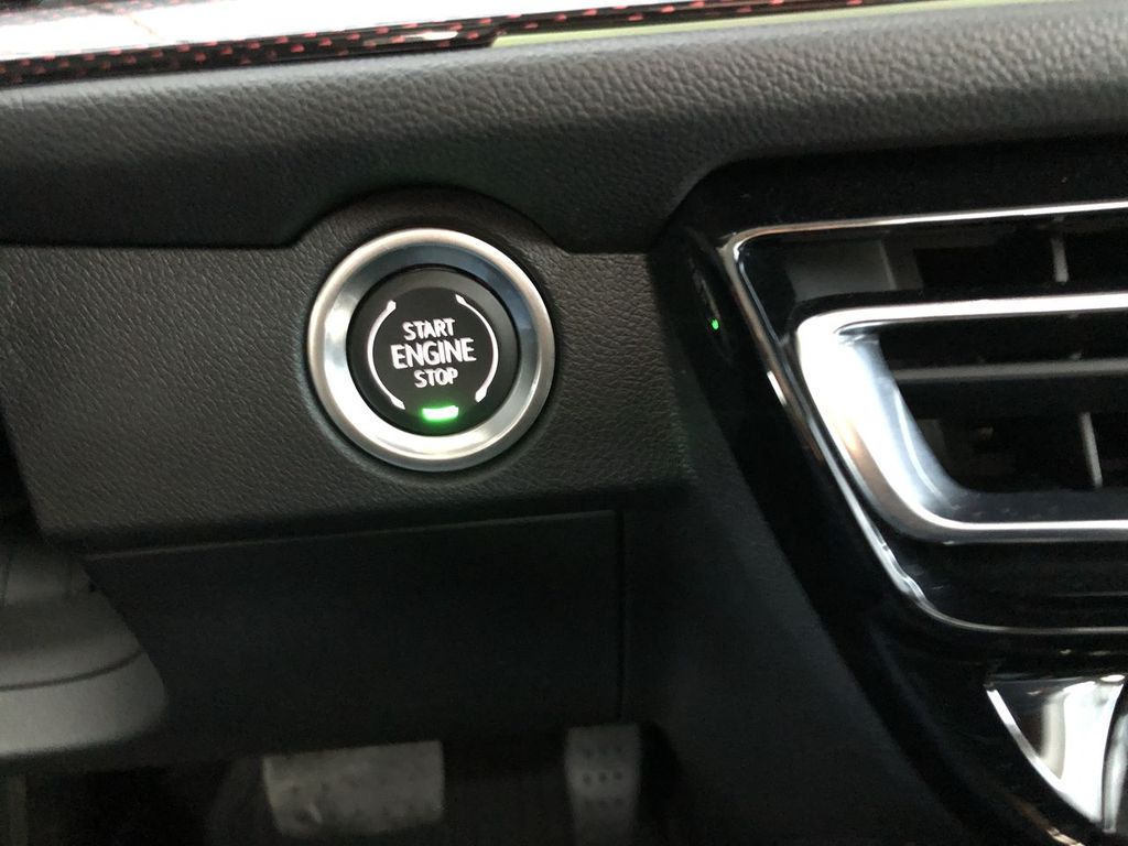 2024 Chevrolet Traverse